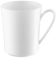 Kubki - Rosenthal kubek do kawy 61040-800001-15505 - miniaturka - grafika 1