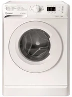 Pralki - Indesit MTWA 71252 W PL - miniaturka - grafika 1