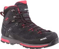 Buty trekkingowe męskie - Meindl Tonale GTX M 3844 42,5 - miniaturka - grafika 1