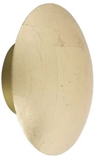 Brilliant Sunset Kinkiet 90220/69 - Lampy ścienne - miniaturka - grafika 2