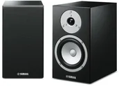Głośniki i kolumny - Yamaha NS-BP301 - miniaturka - grafika 1