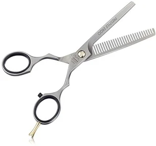 Jaguar Prestyle Ergo degażówki 83855 5,5" - Nożyczki fryzjerskie - miniaturka - grafika 3