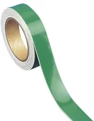 Taśmy klejące - Rayher 3336700 odległość, dwustronnie klejąca, SB-Btl. rolka taśmy 2 m, szerokość 12 MM 3336700 - miniaturka - grafika 1