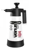 Opryskiwacze - KWAZAR Opryskiwacz KWAZAR venus super heavy duty, 1,5 l - miniaturka - grafika 1