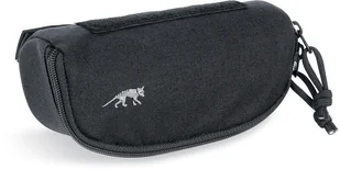 Tasmanian Tiger Google Safe etui na okulary, czarny 7649 - Latarki - akcesoria - miniaturka - grafika 2