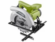 Piły elektryczne - EXTOL Piła tarczowa Craft 405224 - miniaturka - grafika 1