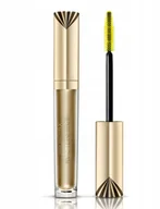 Tusze do rzęs - Max Factor Masterpiece High Definition Mascara Rich Black 4,5ml 80903-uniw - miniaturka - grafika 1
