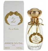 Wody i perfumy damskie - Annick Goutal Eau du Sud woda toaletowa 100ml dla kobiet - miniaturka - grafika 1