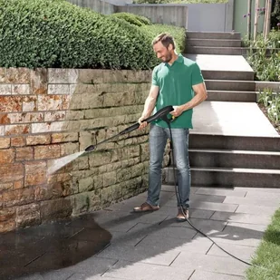 Karcher Dysza rotacyjna K2-K3 2.642-727.0 - Akcesoria do myjek - miniaturka - grafika 2