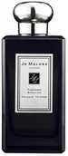 Wody i perfumy damskie - Jo Malone Tuberose Angelica woda kolońska 100 ml - miniaturka - grafika 1