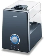 Nawilżacze powietrza - Beurer LB 88 czarny - miniaturka - grafika 1