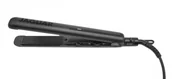 Prostownice i karbownice do włosów - Jaguar ST400 - miniaturka - grafika 1