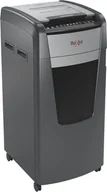 Niszczarki - Rexel Optimum AutoFeed+ 600X | 4 x 30 mm - miniaturka - grafika 1