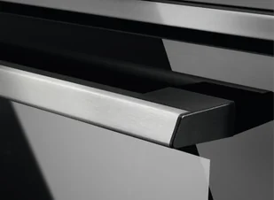 Piekarnik do zabudowy Electrolux EOC6H71X SteamCrisp - Piekarniki do zabudowy - miniaturka - grafika 4