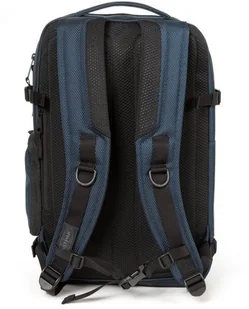 Eastpak Plecak CNNCT Tecum M - cnnct navy EK91DA87 - Plecaki - miniaturka - grafika 2