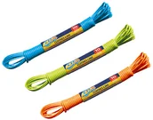 Inne artykuły do sprzątania - AZUR AZUR Linka do ubrań AZUR 096800 096800 096800 - miniaturka - grafika 1