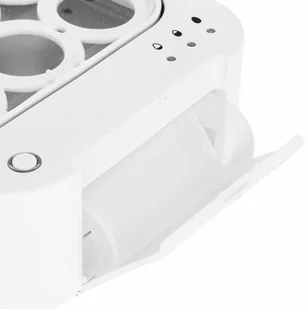 Jajowary Emerio EB-115560 - Jajowary - miniaturka - grafika 4