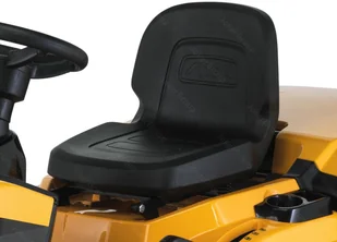 Stiga e-RIDE C300 - Kosiarki traktorki - miniaturka - grafika 11