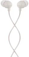 Słuchawki - The House of Marley House Of Little Bird białe (EM-JE061-BK) - miniaturka - grafika 1