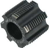 Narzędzia rowerowe - VAR Var łożysko wewnętrzne gwinciarki RE. 36 X 24, rechtsgewinde, HSS-nierdzewna VR38210-36 - miniaturka - grafika 1