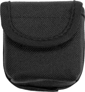 Yato KĄTOMIERZ ELEKTRONICZNY Z MAGNESEM - Inne urządzenia pomiarowe - miniaturka - grafika 5