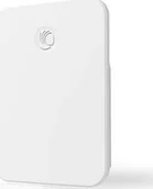 Routery - Cambium Networks Access Point cnPilot e510 PL-E510X00A-EU PL-E510X00A-EU - miniaturka - grafika 1