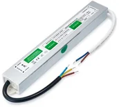 Zasilacze i transformatory - KOLORENO ZASILACZ MODUŁOWY 12V 36W IP67 ZL_12V-36W-IP67 - miniaturka - grafika 1