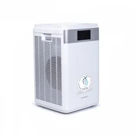 Oczyszczacze powietrza - Krupa Design KDAP02 - miniaturka - grafika 1