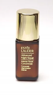 Pilaten Pilaten Oryginalna maseczka kolagenowa na usta 7g - Balsamy do ust - miniaturka - grafika 4