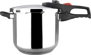 MAGEFES magefes Magefesa  szybkowaru DB6, stal nierdzewna, 6 litrów, 3290 911313421 - Szybkowary - miniaturka - grafika 2