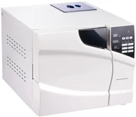 Dezynfekcja - Beauty System Autoklaw medyczny SteamIT LCD 18L kl.B + drukarka BSECSS18BB - miniaturka - grafika 1