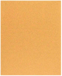 Bosch Papier ścierny C470 Best for Wood and Paint 230 x 280 mm, 80 2608608689 - Materiały ścierne Bosch Papier ścierny C470 Best for Wood and Paint 230 x 280 mm, 80 2608608689 - Materiały ścierne - miniaturka - grafika 1