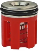 Akcesoria do myjek - Karcher Zawór zwrotny do HD / HDS 4.580-594.0 - miniaturka - grafika 1