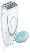 Depilatory i golarki damskie - BaByliss Ladyshaver G220E - miniaturka - grafika 1