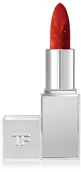 Szminki - Tom Ford Clush Pomadka 3.0 g - miniaturka - grafika 1