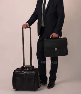 McKlein 73585 - Torby na laptopy - miniaturka - grafika 5