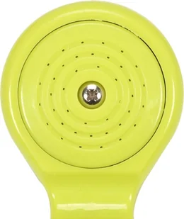 Lund SAMOCHODOWY PRYSZNIC TURYSTYCZNY 10L/MIN Lund 82991 - Opryskiwacze - miniaturka - grafika 4