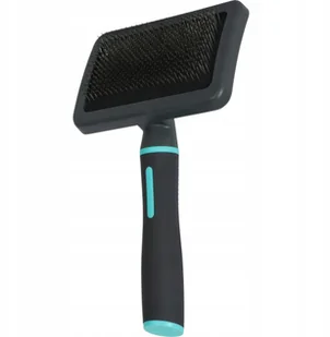 Zolux Anah Szczotka Do Futra duża - Szczotki i furminatory - miniaturka - grafika 3