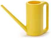 Konewki - Plastia Dzbanek Max żółty, 1,5 l - miniaturka - grafika 1