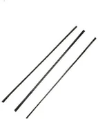 Akcesoria i części modelarskie - Modelcraft 36 brzeszczotów do uchwytu do piły 455671 PSA5041/36 - miniaturka - grafika 1