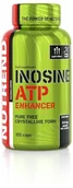 Odżywki białkowe - Nutrend Inosine 100 kaps - miniaturka - grafika 1