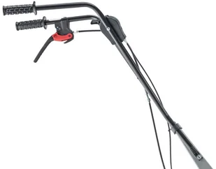 AL-KO Glebogryzarka MH 350-9 LM Spalinowa 113727 - Glebogryzarki - miniaturka - grafika 8