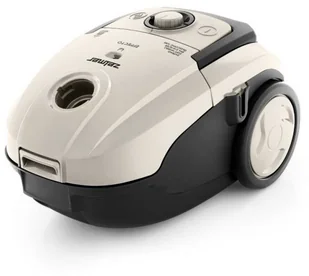 Odkurzacz Zelmer Effecto ZVC301SP - Odkurzacze - miniaturka - grafika 2