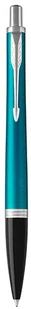 Parker Długopis Urban Vibrant Blue CT T2016 1931577 - Długopisy - miniaturka - grafika 4