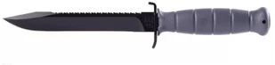 Glock Nóż FM 81 szary 050-075 - Noże - miniaturka - grafika 3