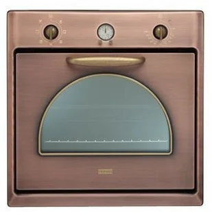 Piekarnik do zabudowy Franke CM 65 M OA - Piekarniki do zabudowy - miniaturka - grafika 2