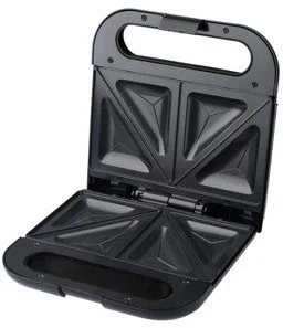 Noveen SM450 - Opiekacze - miniaturka - grafika 2