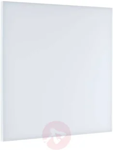 Paulmann Velora kinkiet LED 59,5 x 59,5cm - Lampy ścienne - miniaturka - grafika 3