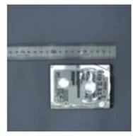 Dyski serwerowe - Samsung HGST Travelstar Z5K320 HTS543232A7A384 Dysk twardy - 320 GB - 2.5" - 5400 rpm - SATA-300 - 8 MB cache JC59-00035A - miniaturka - grafika 1