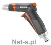 Pozostałe elektronarzędzia - GARDENA Premium 18305-20 - miniaturka - grafika 1